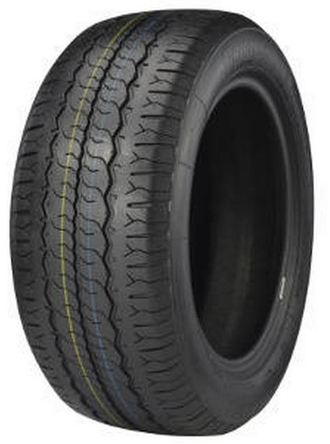 Gripmax Cargo Carrier 185/65 R14