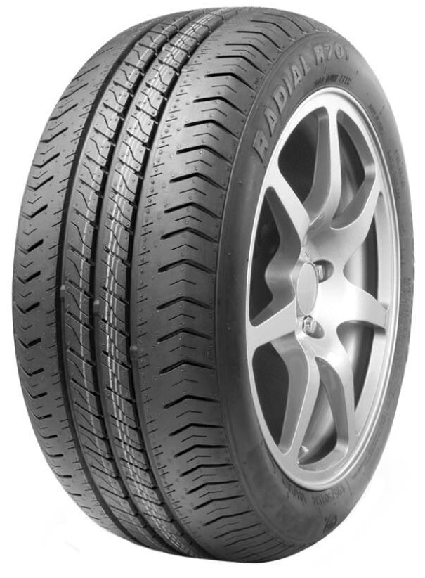 Leao R-701 155/70 R13