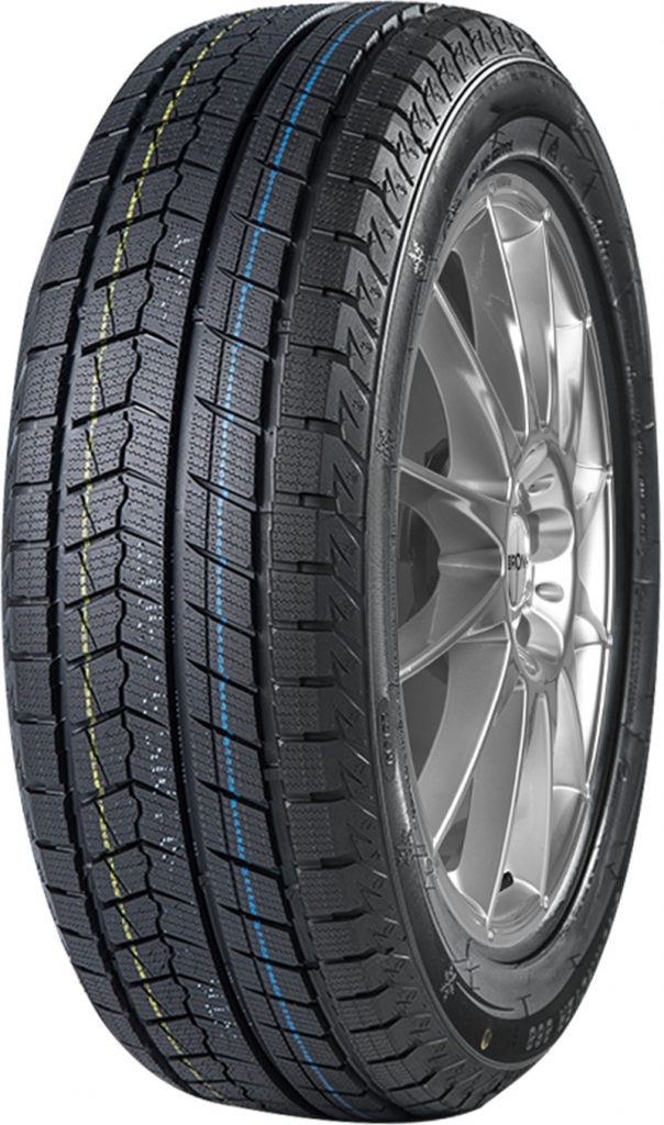 Grenlander Winter GL868 235/60 R16