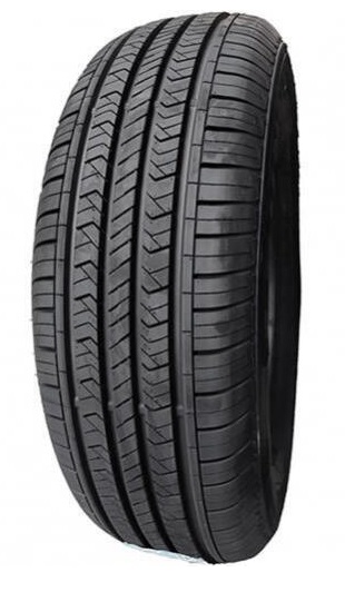 Sunny NU025 265/65 R17