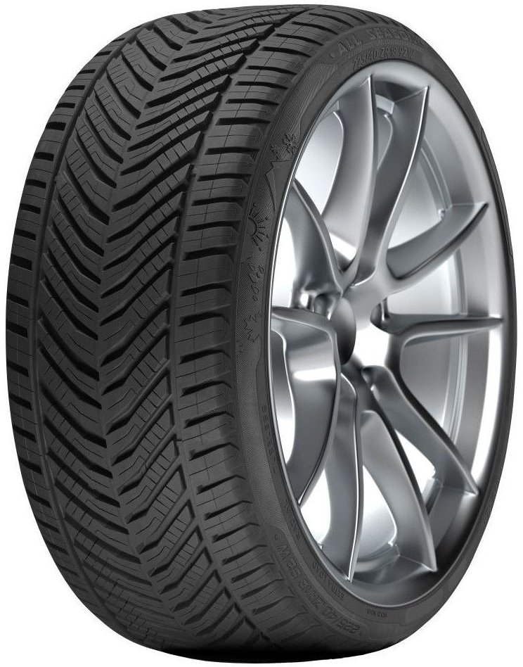 Sebring All Season 185/65 R15