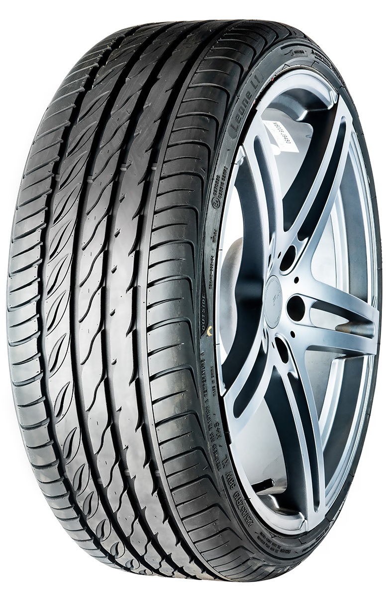 Massimo Leone L1 235/50 R17