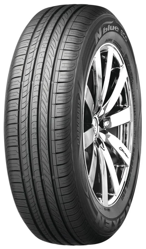 Roadstone Nblue Eco 205/55 R16