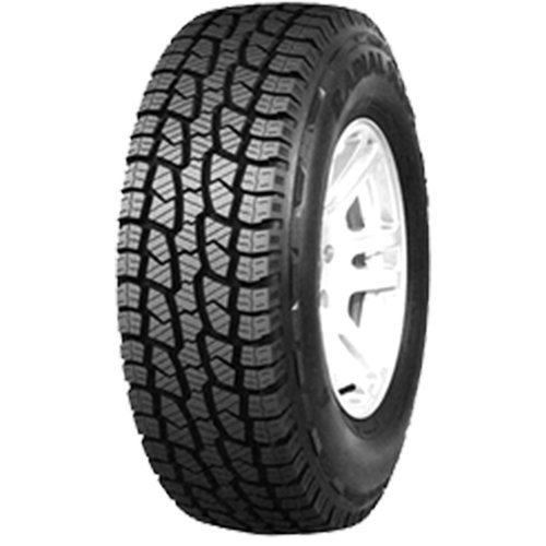 Goodride SL369 265/65 R17