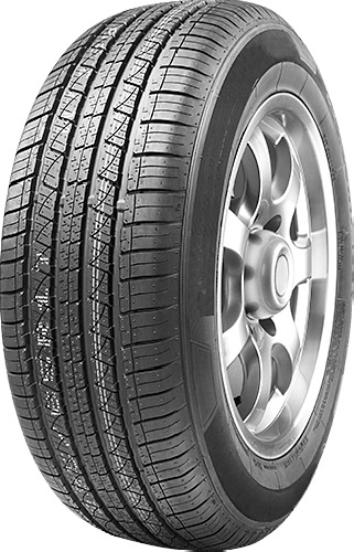 Leao Nova Force 4X4 HP 265/65 R17