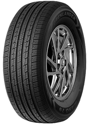 Grenlander Maho 79 245/65 R17