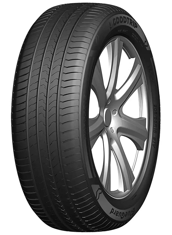 Goodtrip BlueGuard 185/55 R15