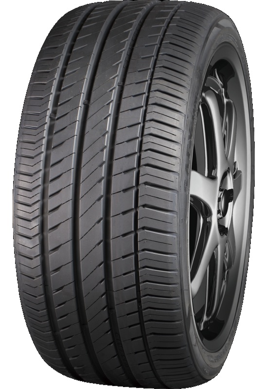 Kustone Freely f11 245/70 R16