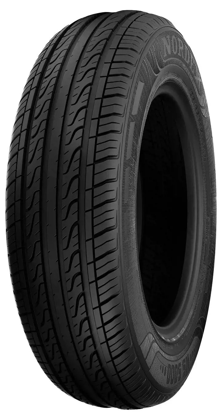 Nordexx NS5000 185/55 R15