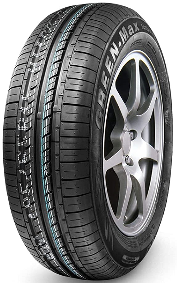 Ling Long Green Max ECO Touring 155/80 R13