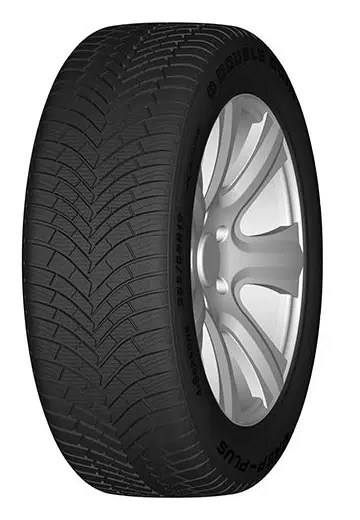 Double Coin DASP+ 255/55 R19