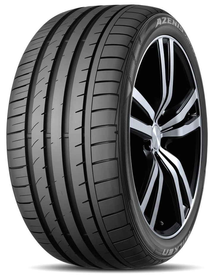 Falken Azenis FK453CC 215/50 R18