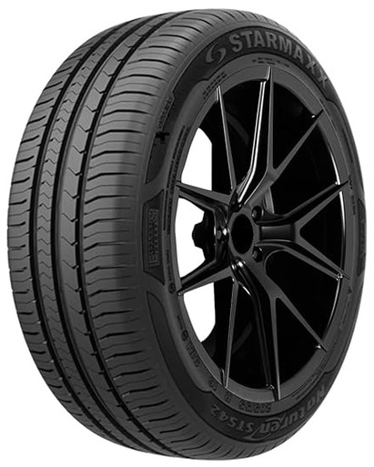 Starmaxx Naturen ST542 195/55 R16
