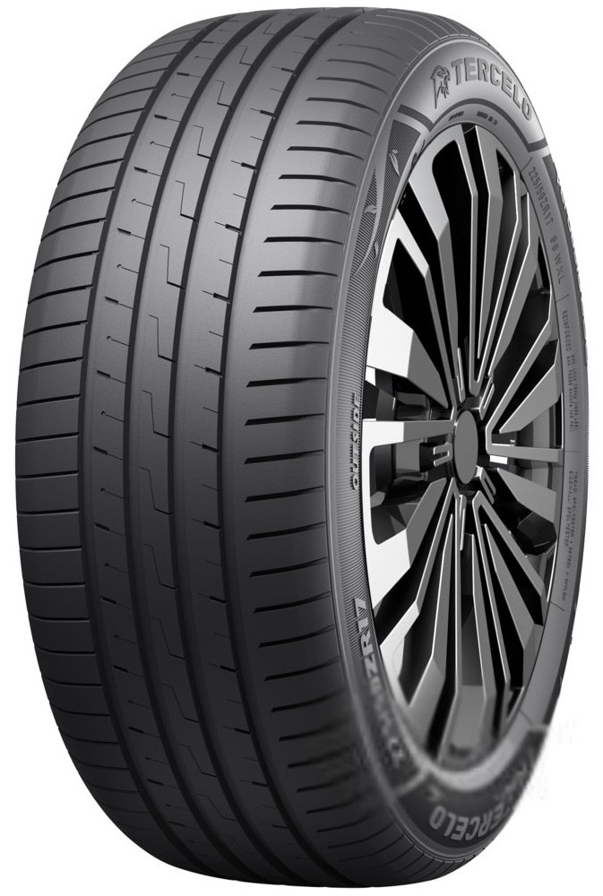 Tercelo Tercesis ECO 205/60 R16