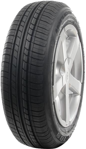 Imperial Eco Driver 2 175/65 R14