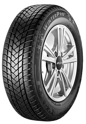 GT Radial WinterPro 2 165/65 R14