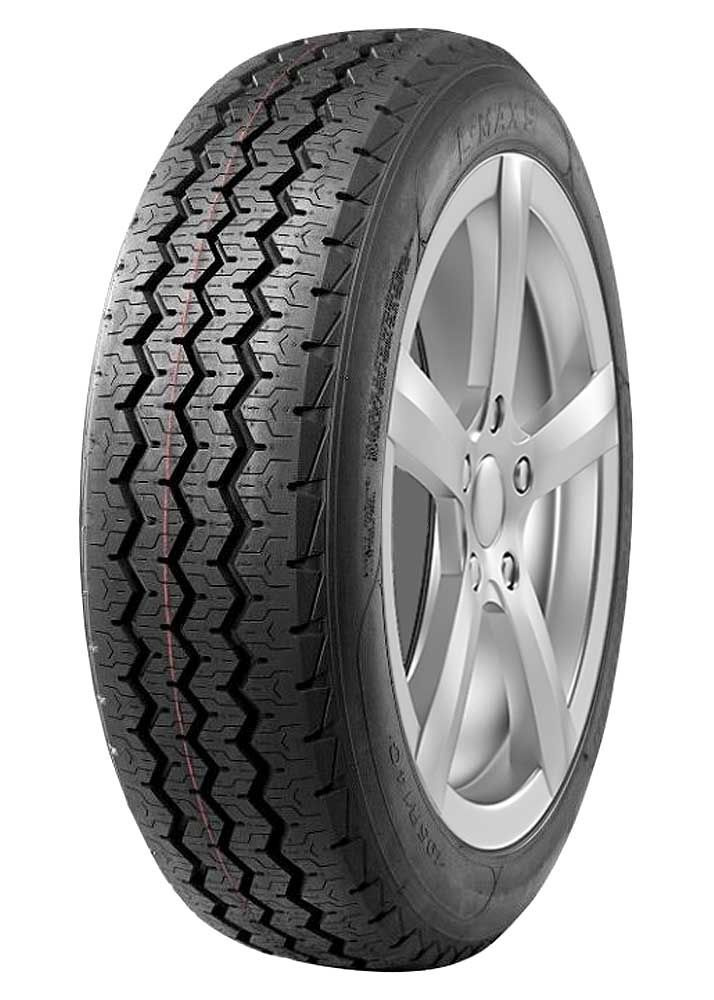 iLink L-Max 9 165/70 R14
