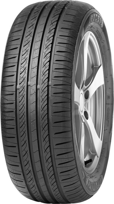 Infinity Ecosis 195/60 R16