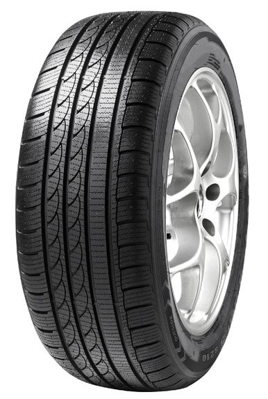 Minerva S210 235/60 R17