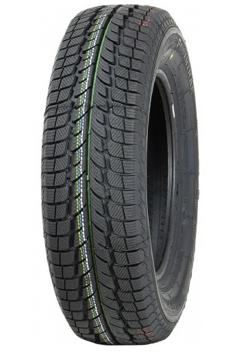 Powertrac Snowtour 225/65 R16