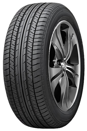 Yokohama Aspec A349 195/65 R15