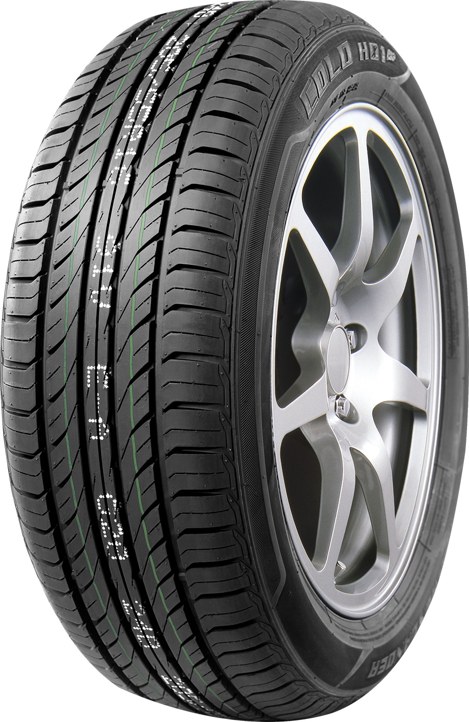 Grenlander Colo H01 175/65 R13