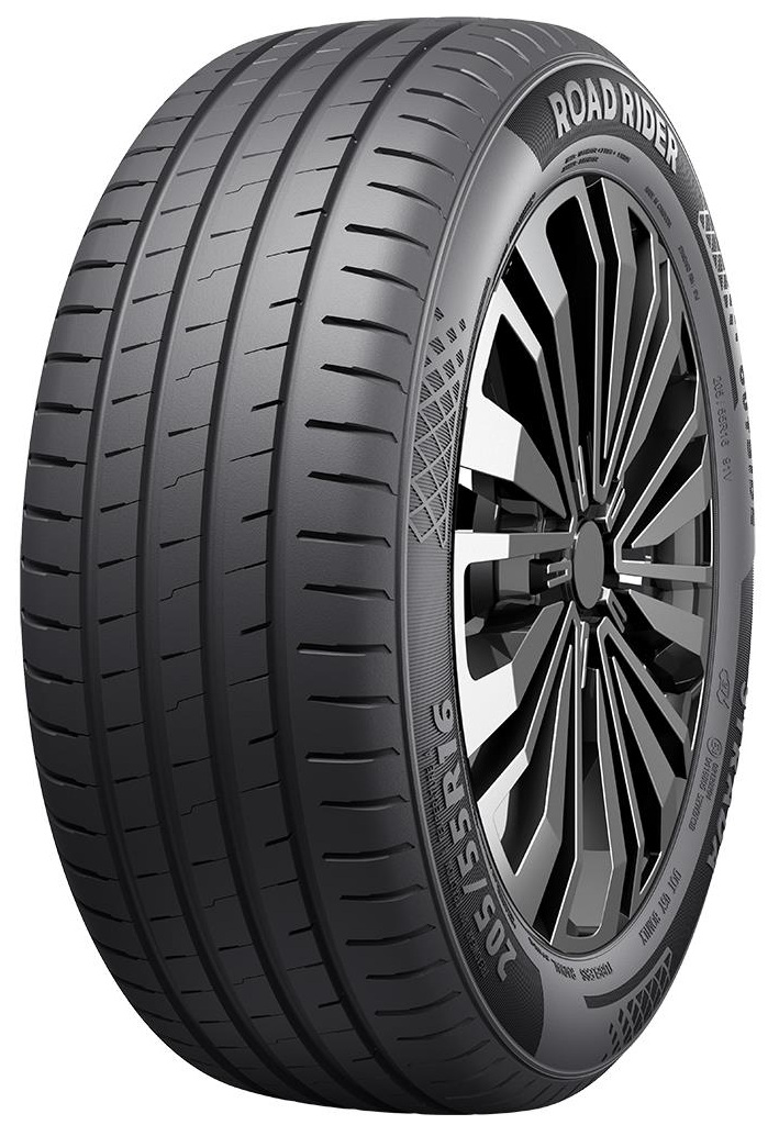 Road Rider Strada 185/65 R15