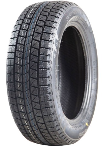 Powertrac Ice Xpro 285/65 R17