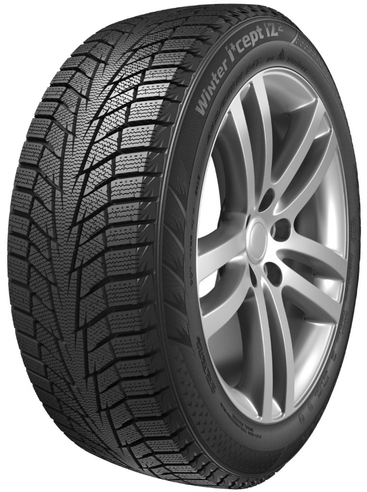 Hankook Winter i*cept IZ2 (W616) 175/65 R14