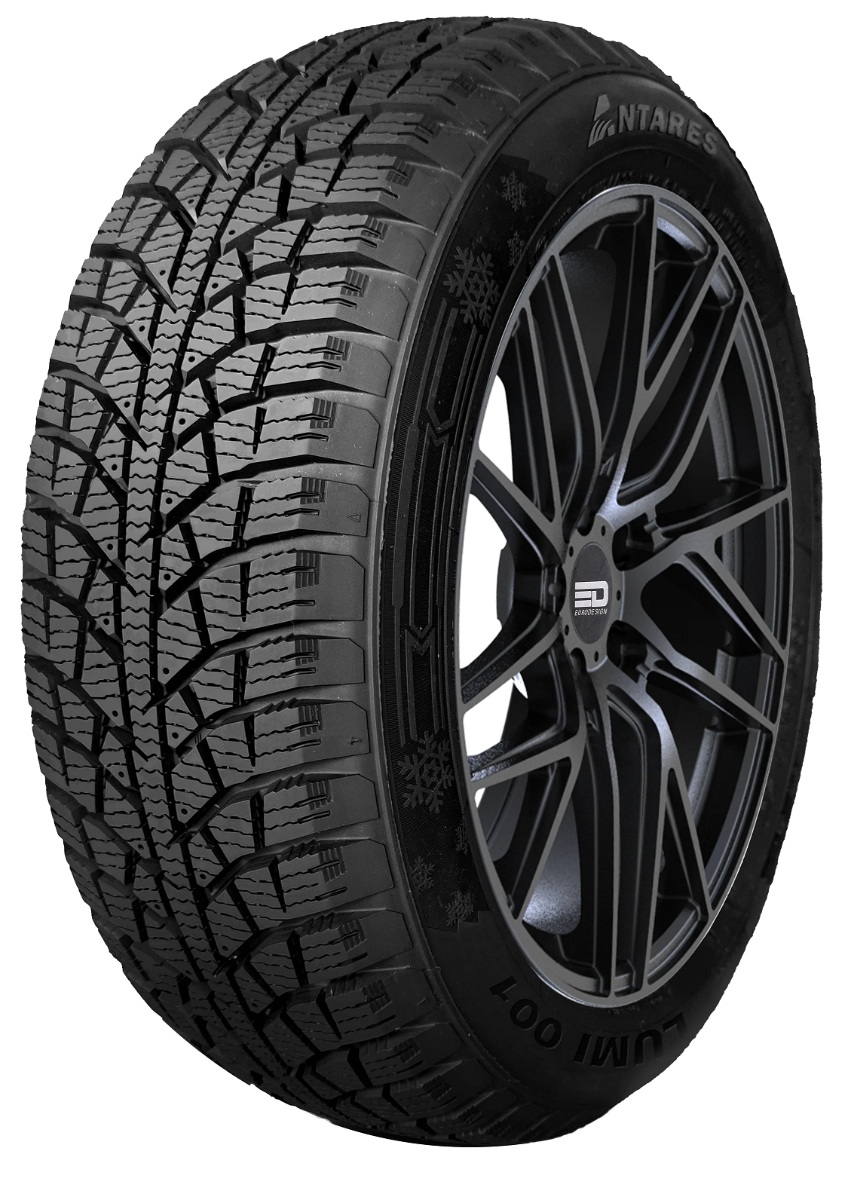 Antares Lumi 001 215/60 R16
