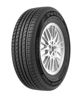 Petlas Full Power PT845 175/65 R14