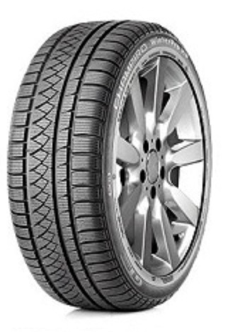 GT Radial Champiro WinterPro HP 245/40 R18