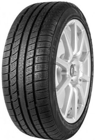 Sunfull SF-983 AS 155/65 R14