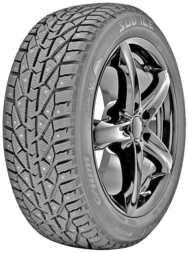 Orium Ice SUV 235/65 R17