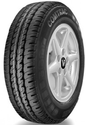 Vredestein Comtrac 2 215/70 R15
