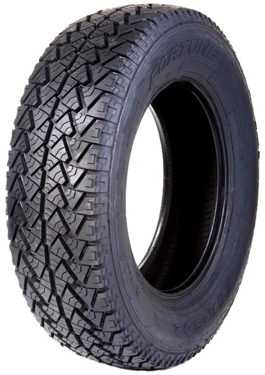 Fortune FSR302 225/60 R17