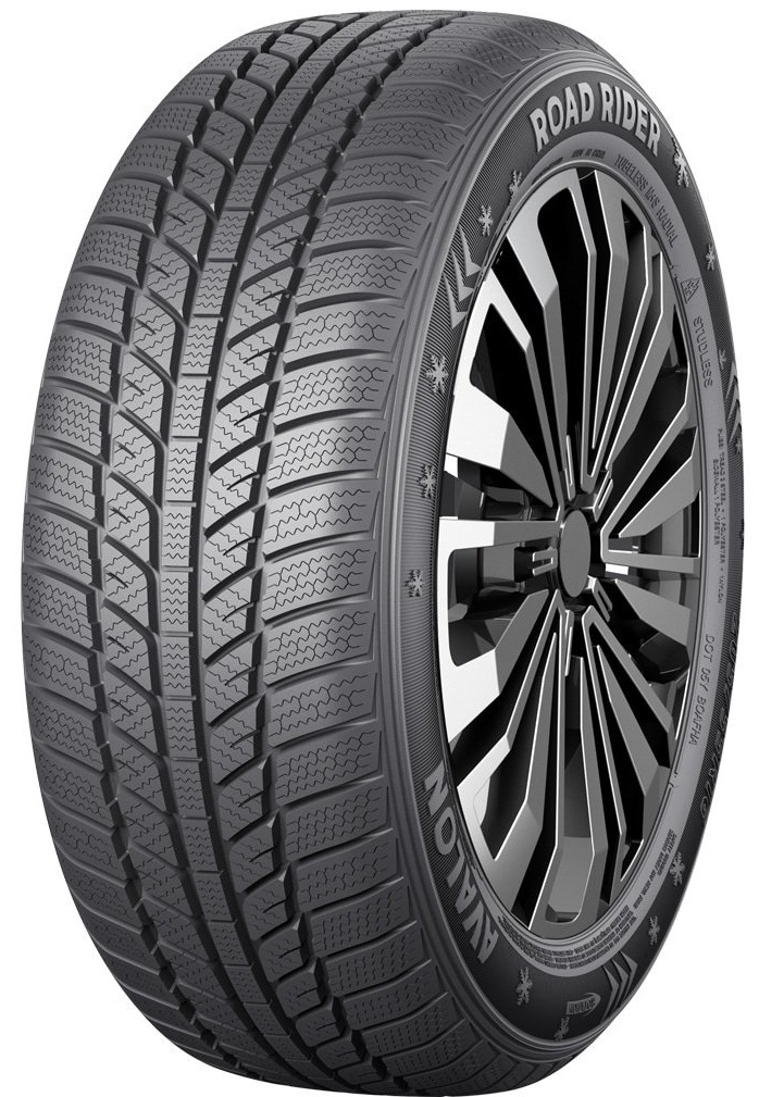 Road Rider Avalon 195/55 R15