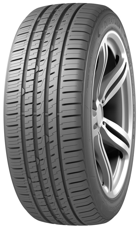 Duraturn Mozzo Sport 225/40 R18