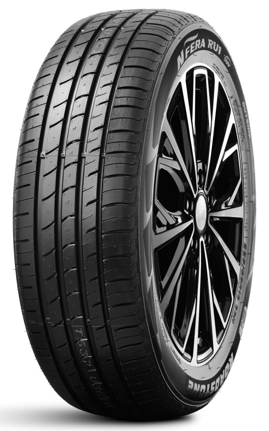 Roadstone N'fera RU1 225/50 R18