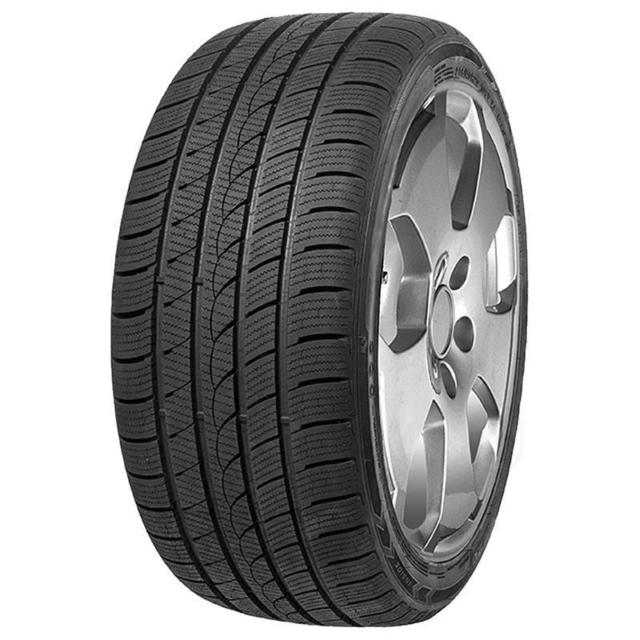 Tristar Snowpower SUV 265/65 R17