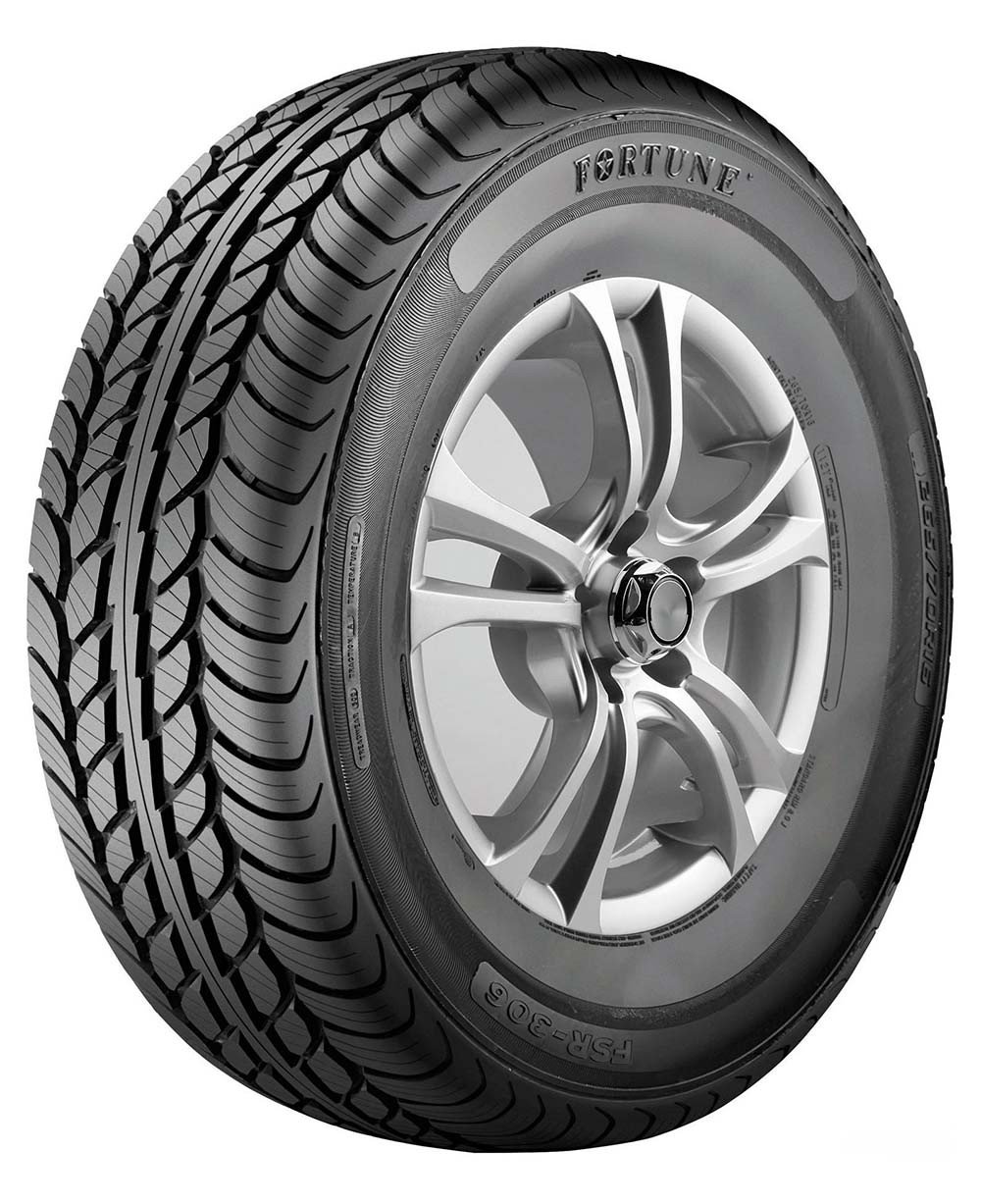 Fortune FSR306 265/65 R17