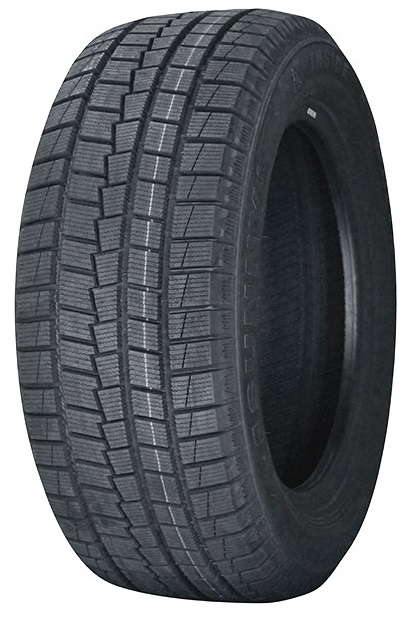 Wanli SW312 265/65 R17