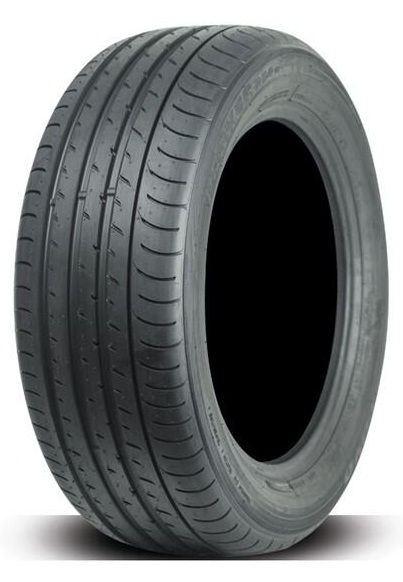 Toyo Proxes R54A 225/55 R17