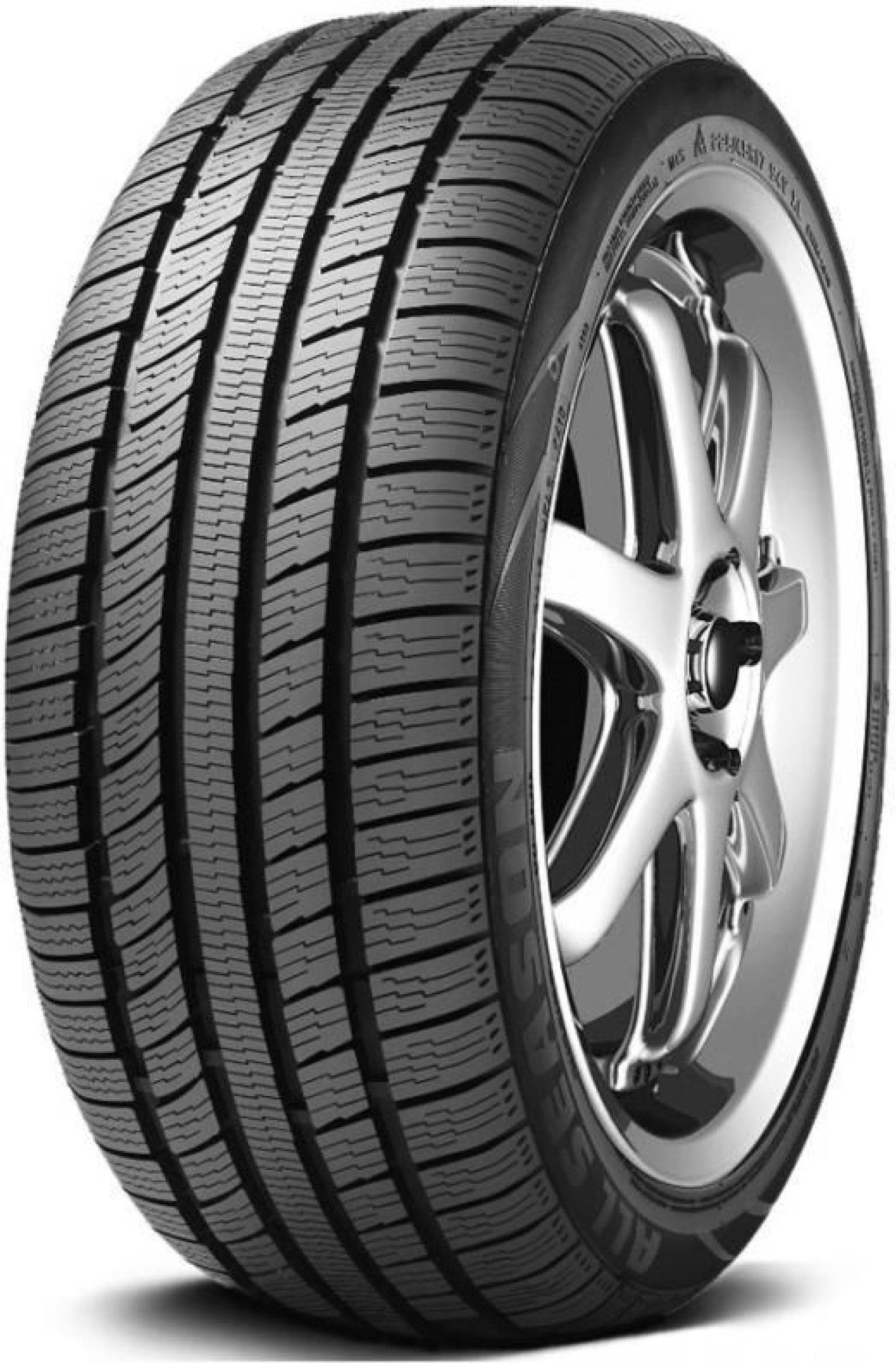 Torque TQ025 225/65 R17