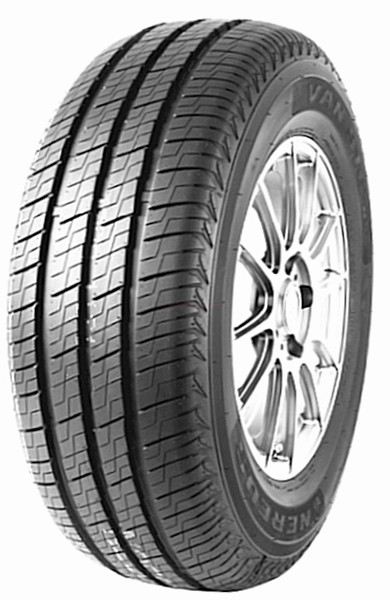 Nereus NS916 205/65 R16