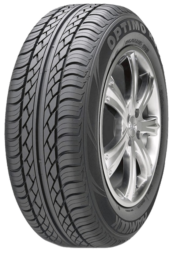 Hankook Optimo K406 255/60 R18