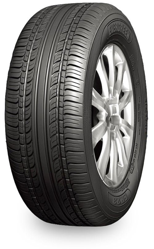 Evergreen EH23 215/65 R16