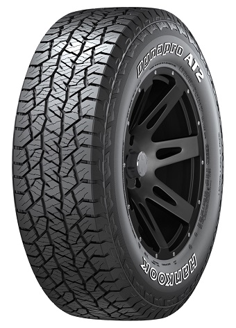 Hankook Dynapro AT2 (RF11) 235/60 R16