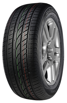 RoyalBlack Royal Power 215/50 R18