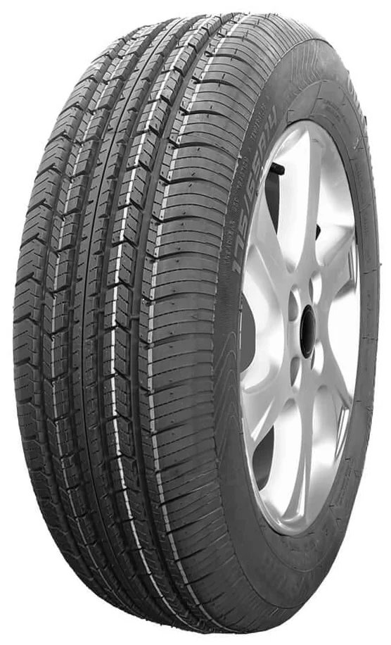 Ovation VI-786 165/60 R14
